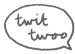 twit-twoo